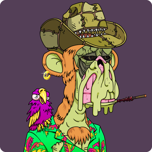 Token Image