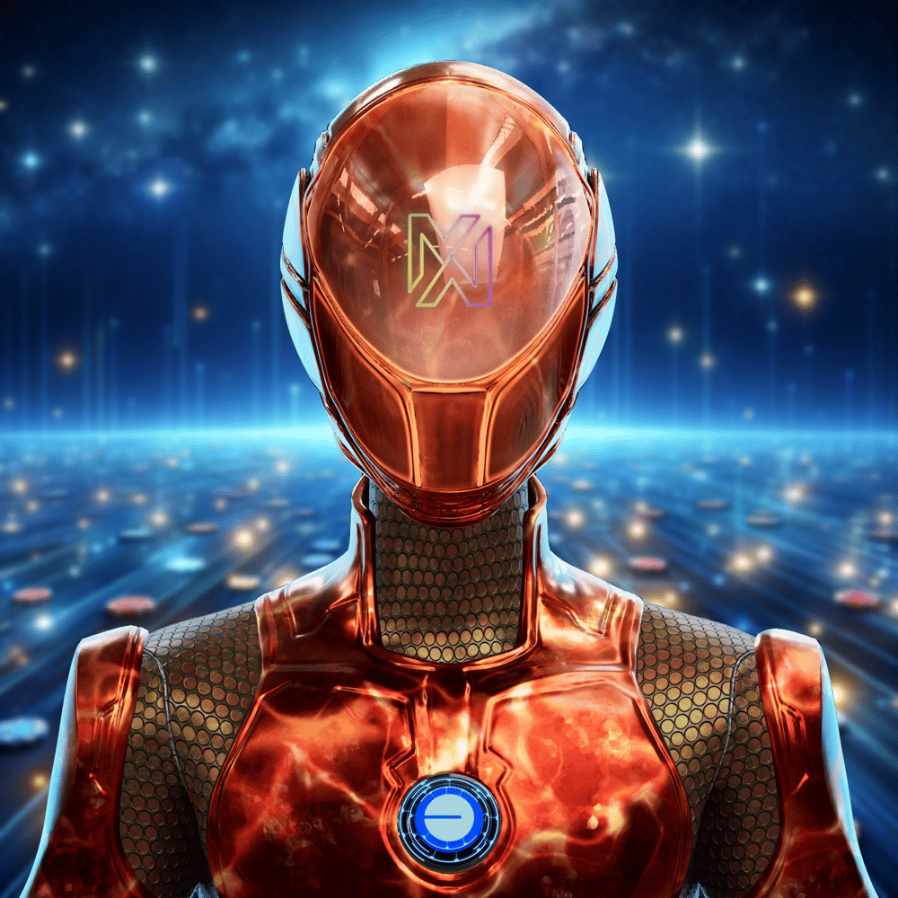Token Image
