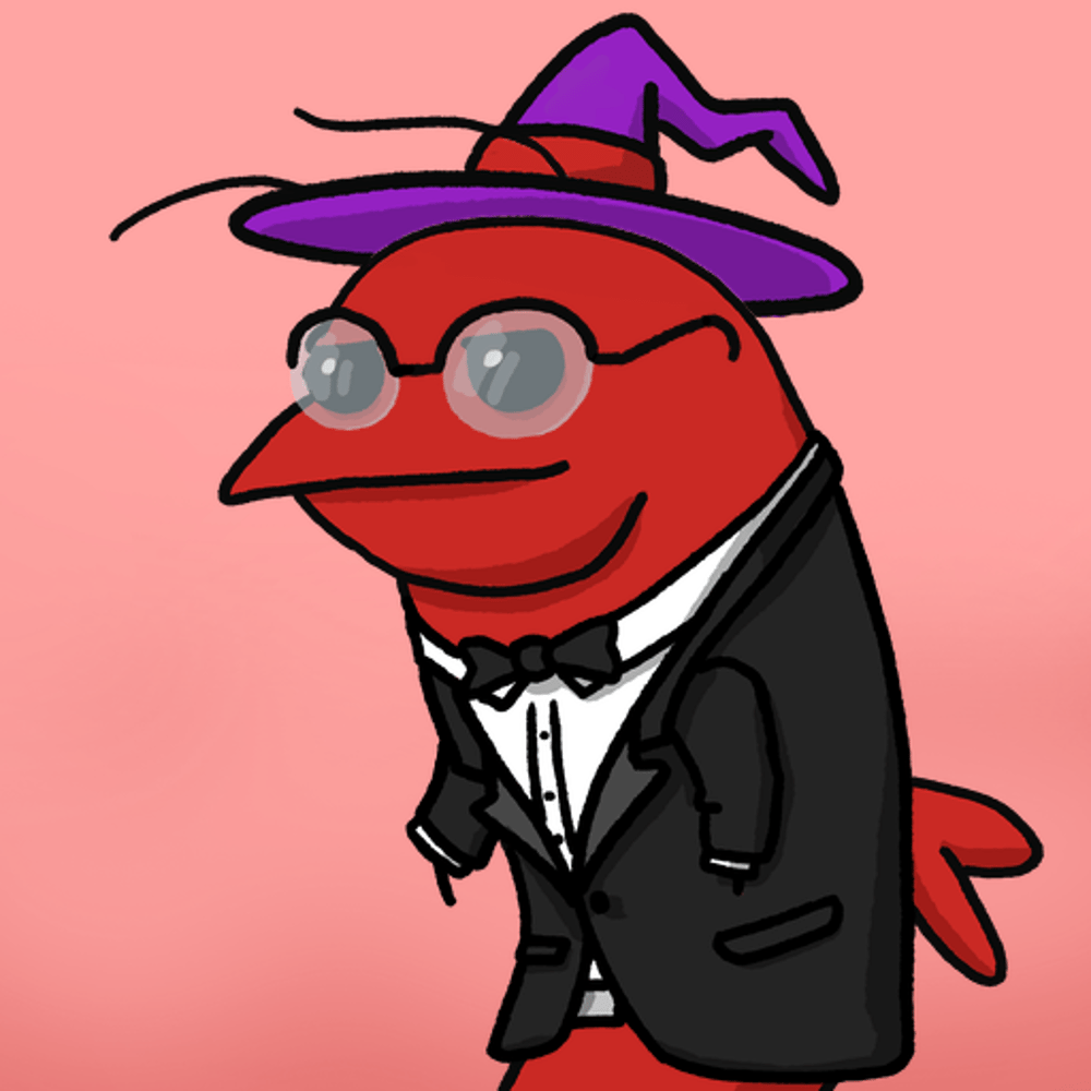 Token Image