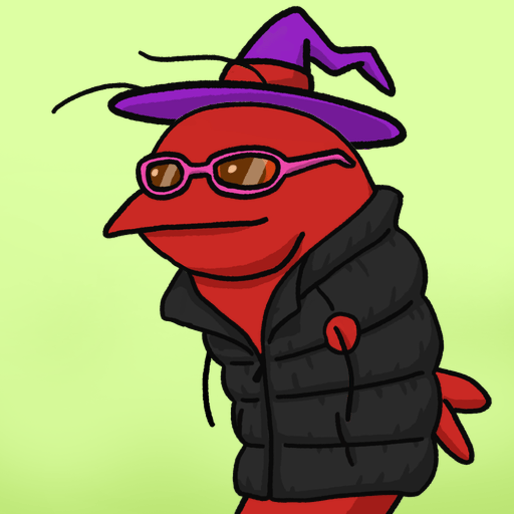 Token Image