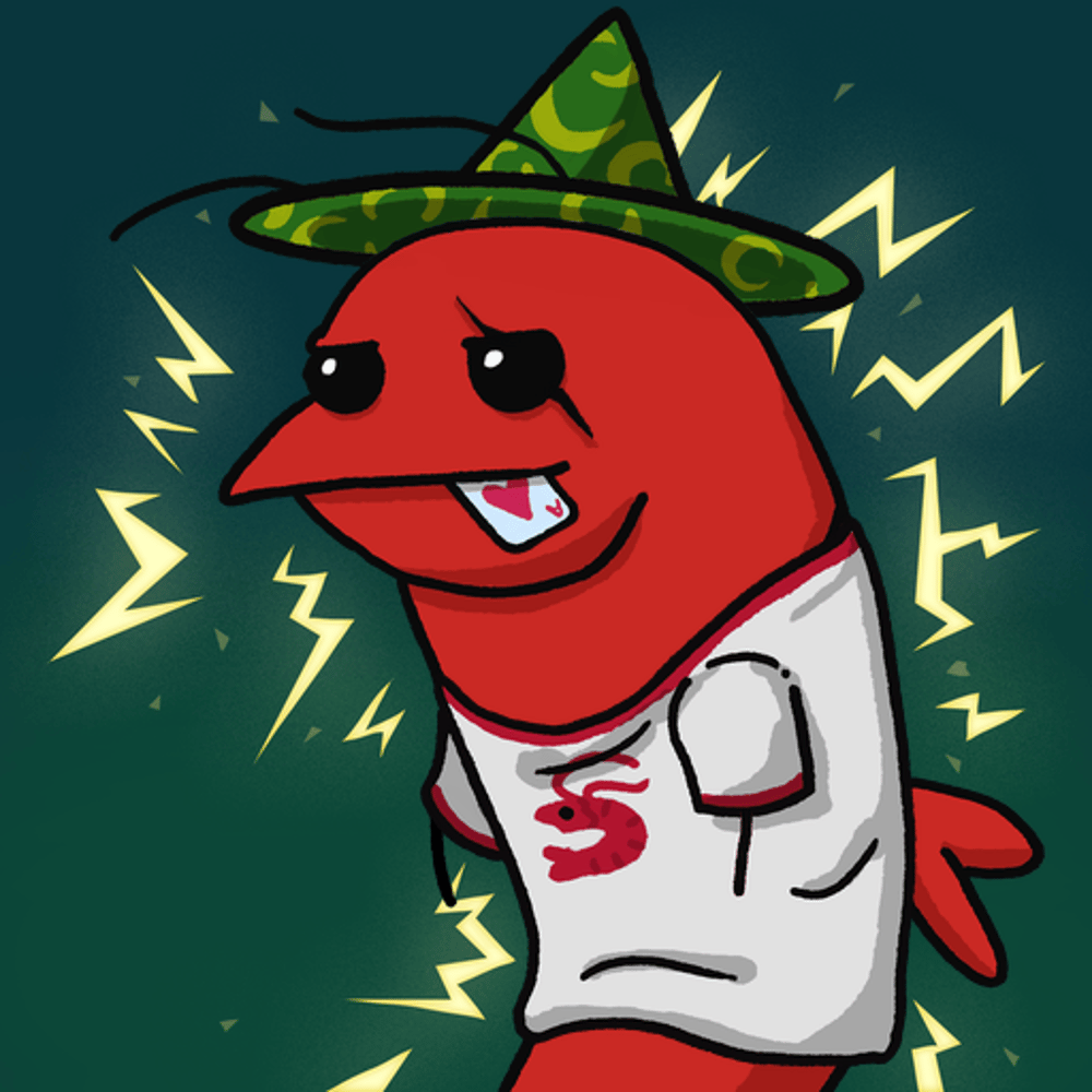 Token Image
