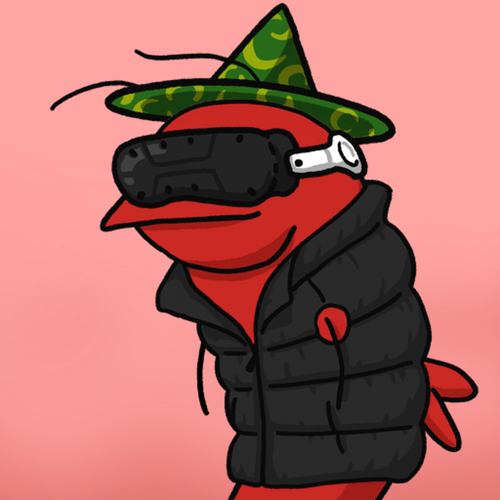 Token Image