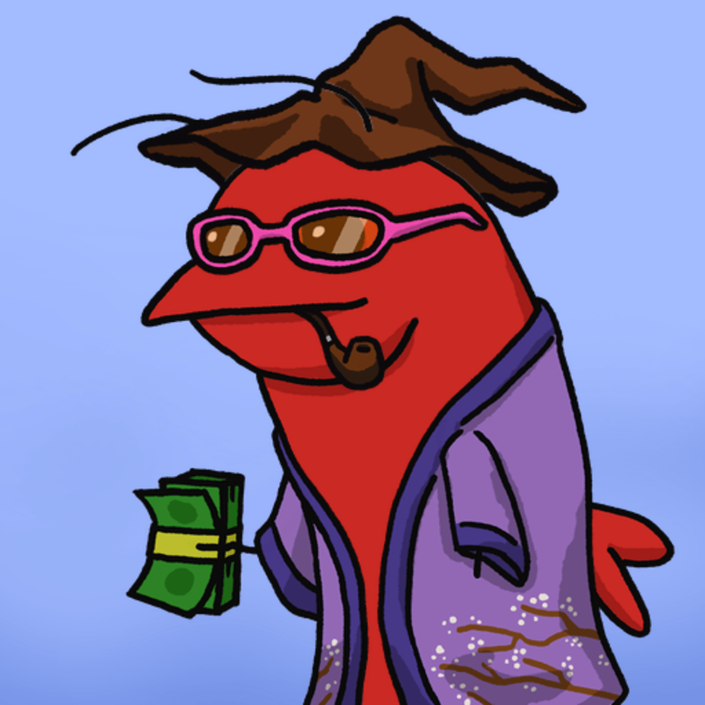 Token Image