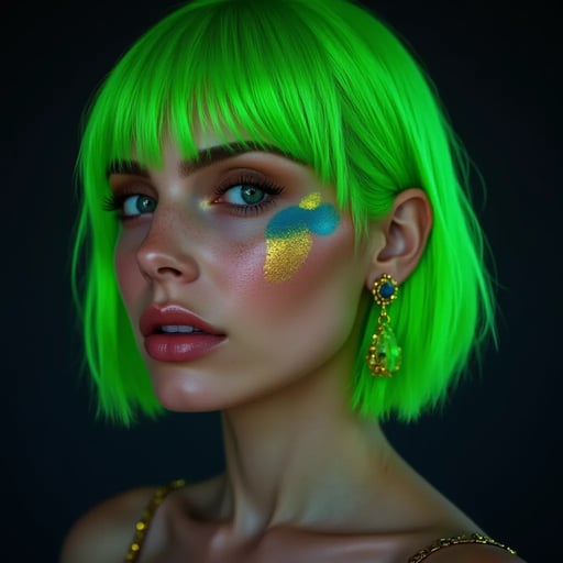 Token Image