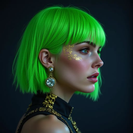 Token Image