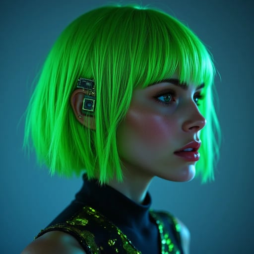 Token Image