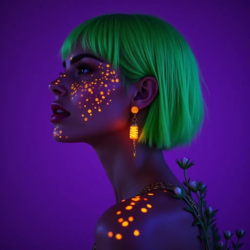 Token Image
