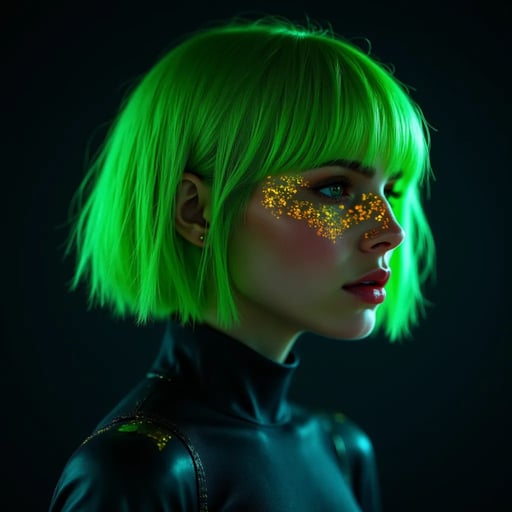 Token Image