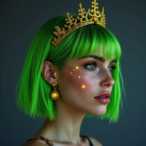 Token Image