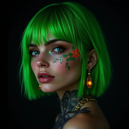 Token Image