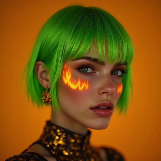 Token Image