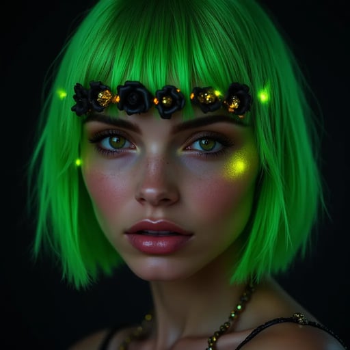 Token Image