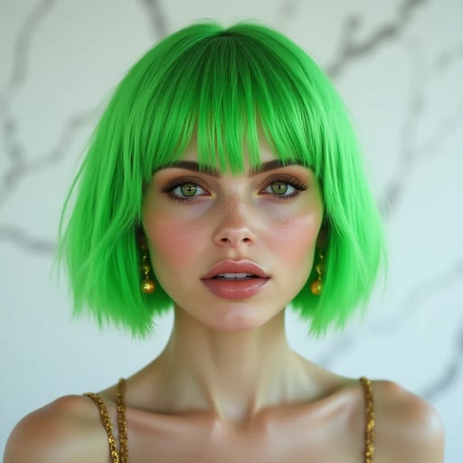 Token Image