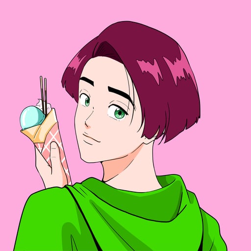 Token Image