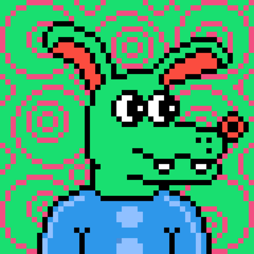 Token Image
