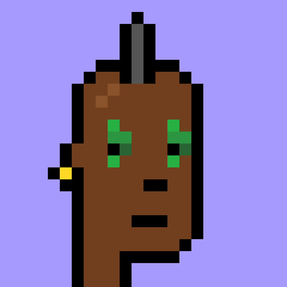 Token Image