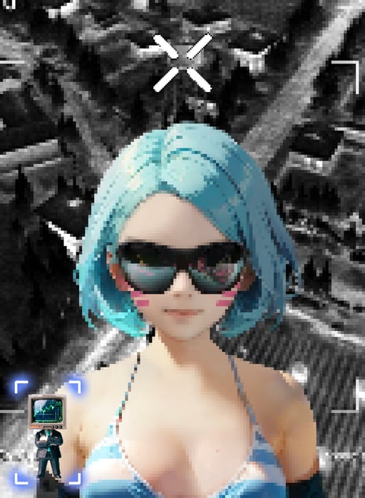 Token Image