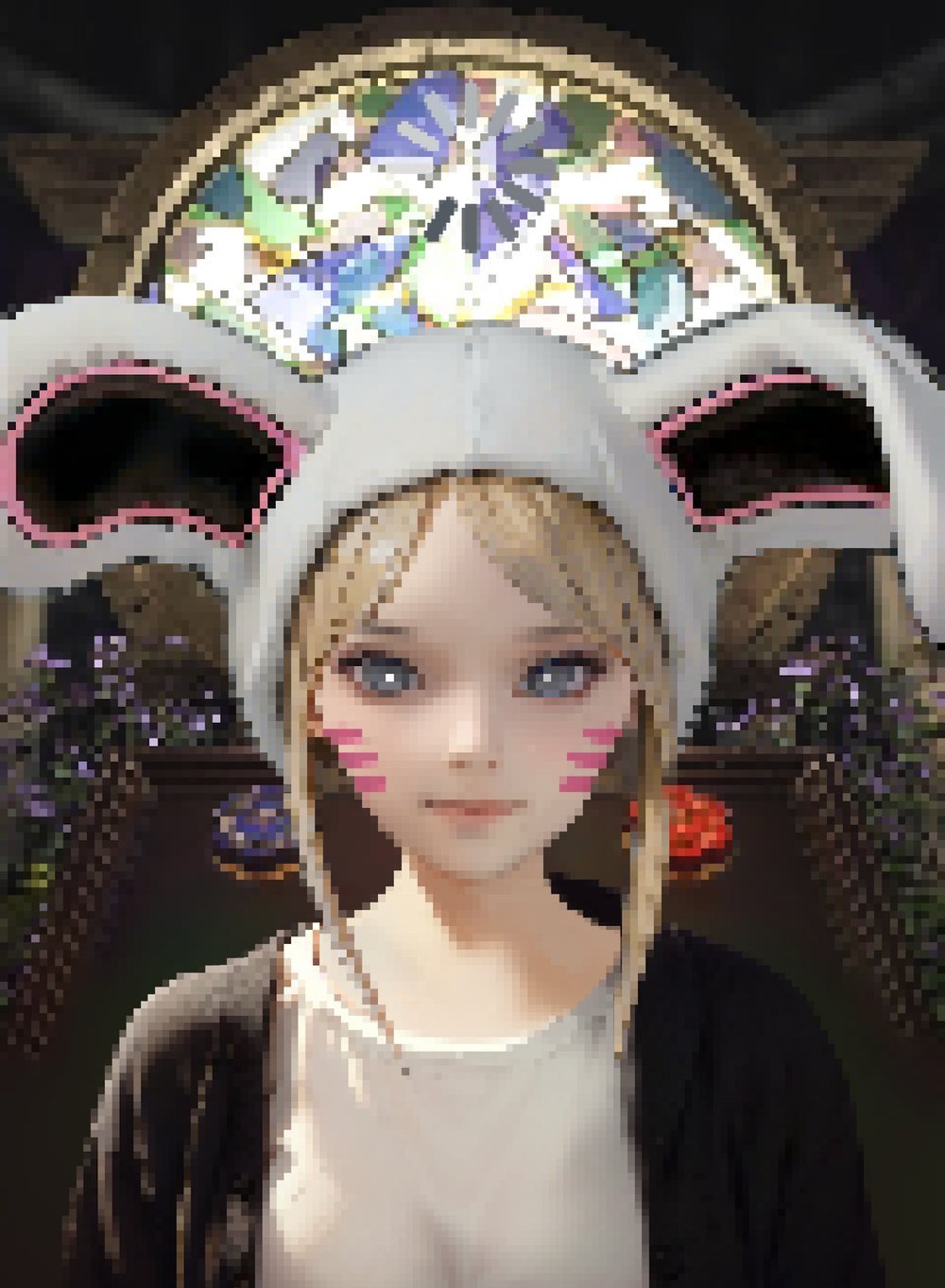 Token Image
