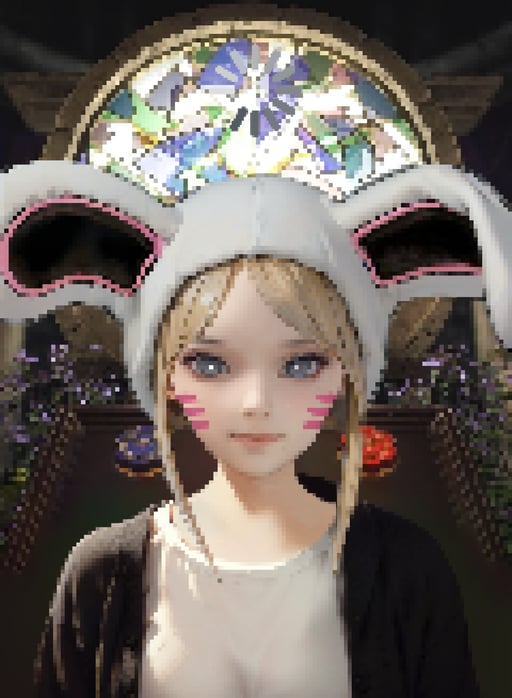 Token Image
