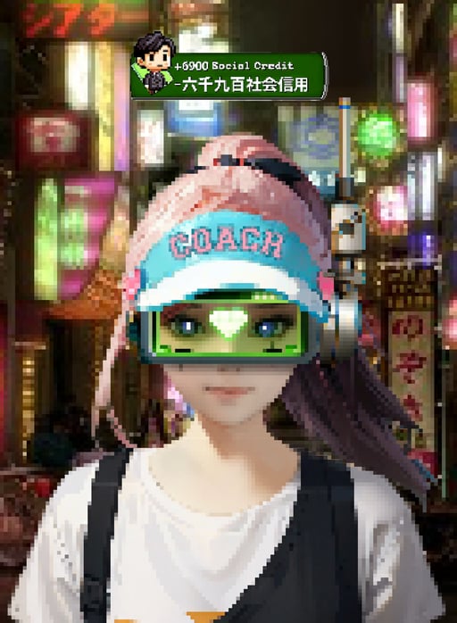 Token Image