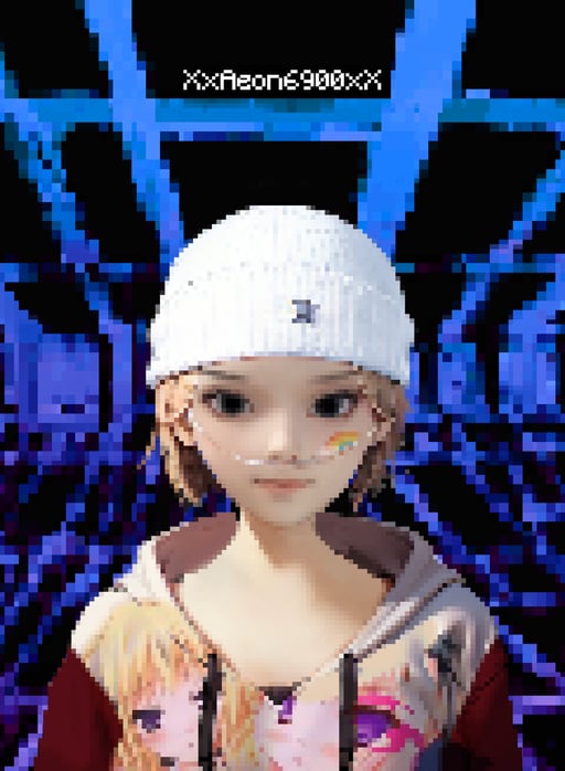 Token Image