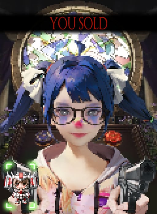 Token Image