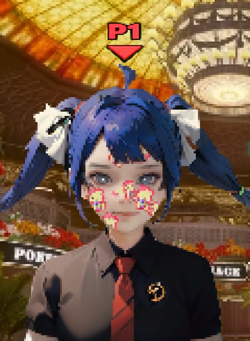 Token Image
