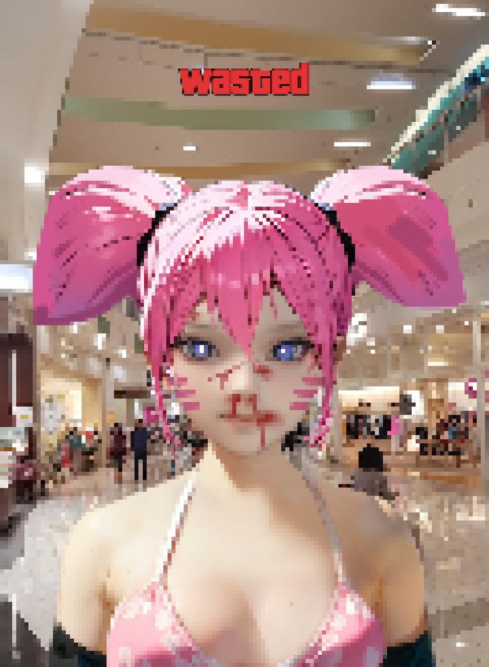 Token Image