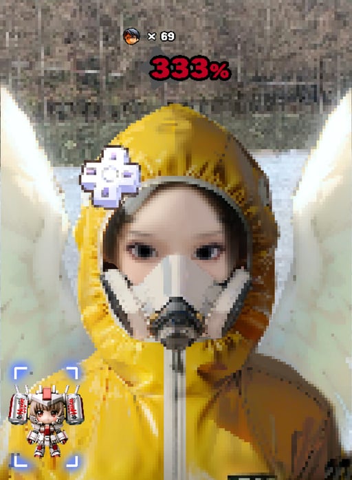 Token Image