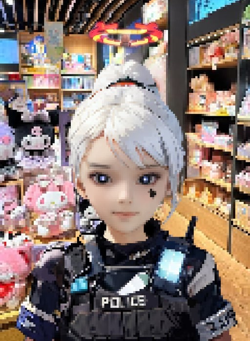 Token Image