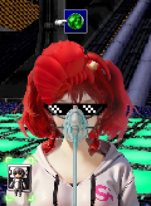 Token Image