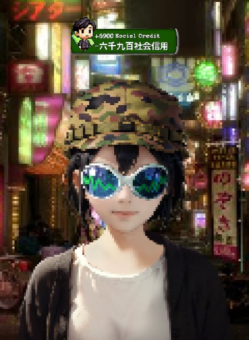 Token Image