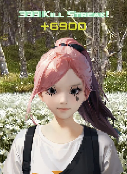 Token Image