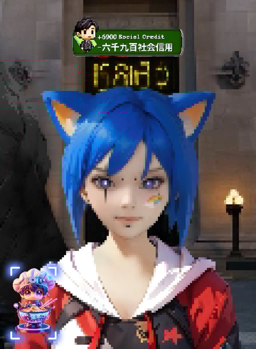 Token Image