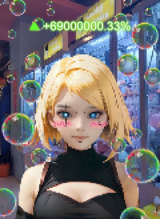 Token Image