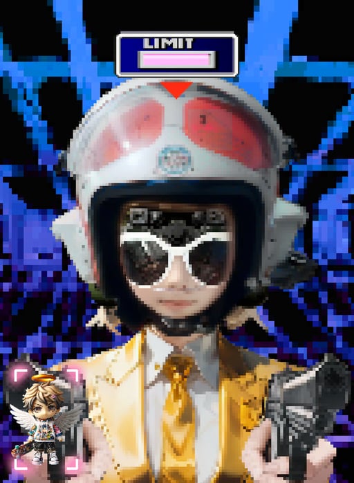 Token Image
