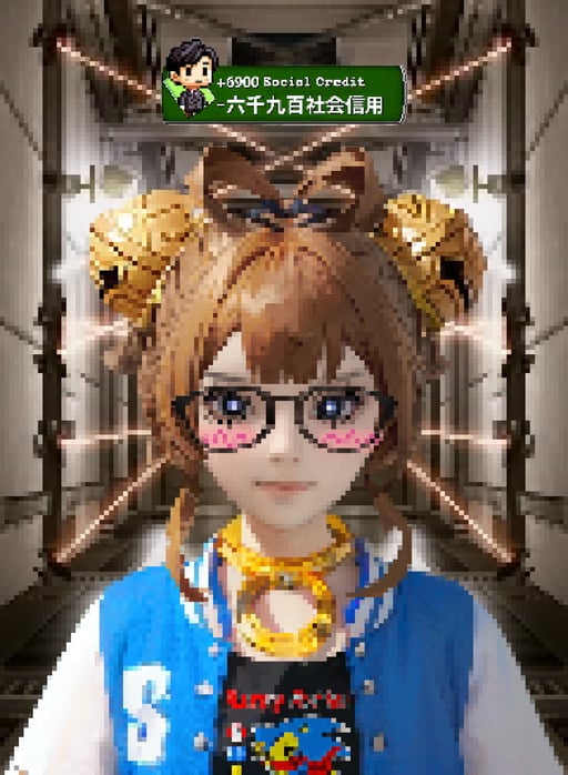 Token Image