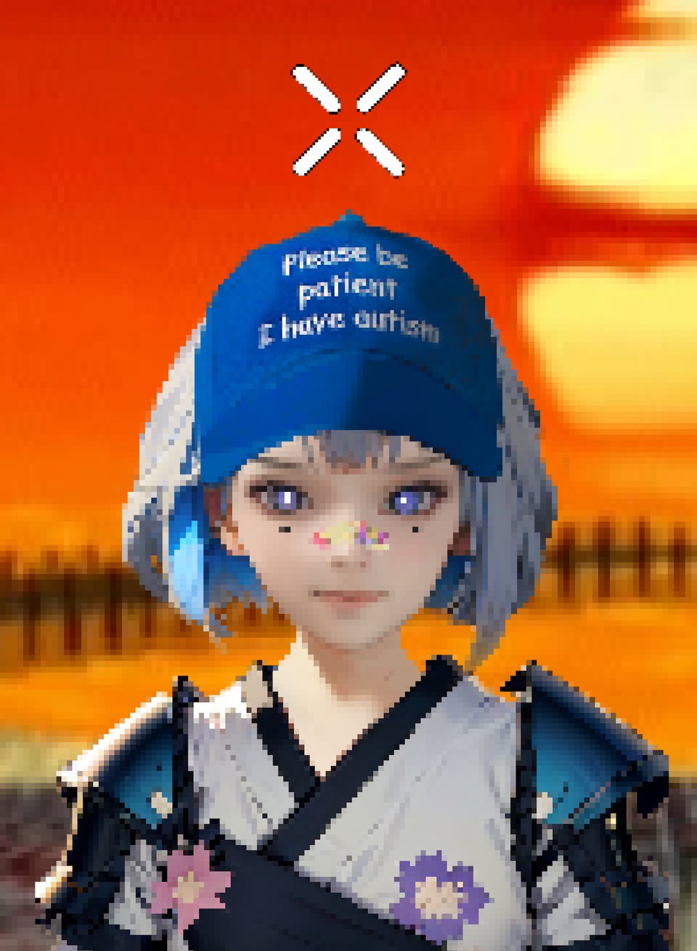 Token Image