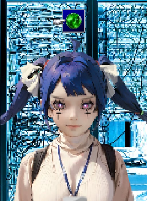 Token Image