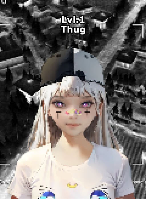 Token Image