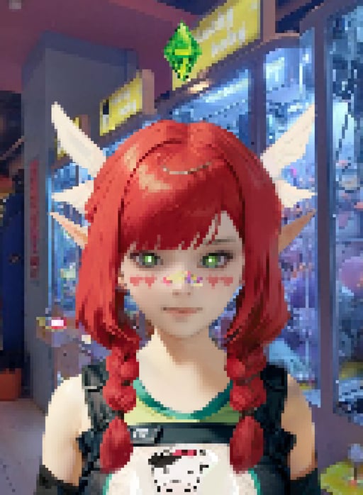 Token Image