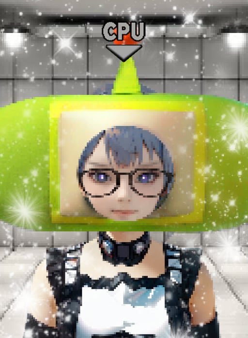 Token Image