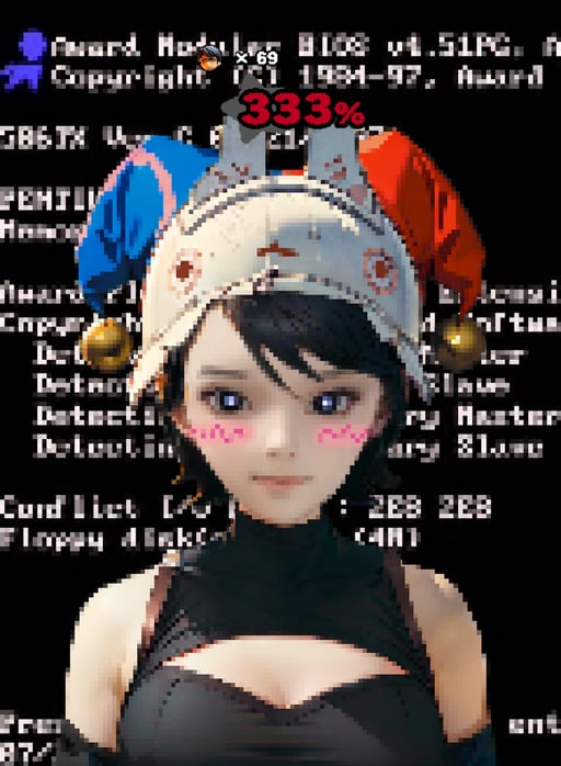 Token Image
