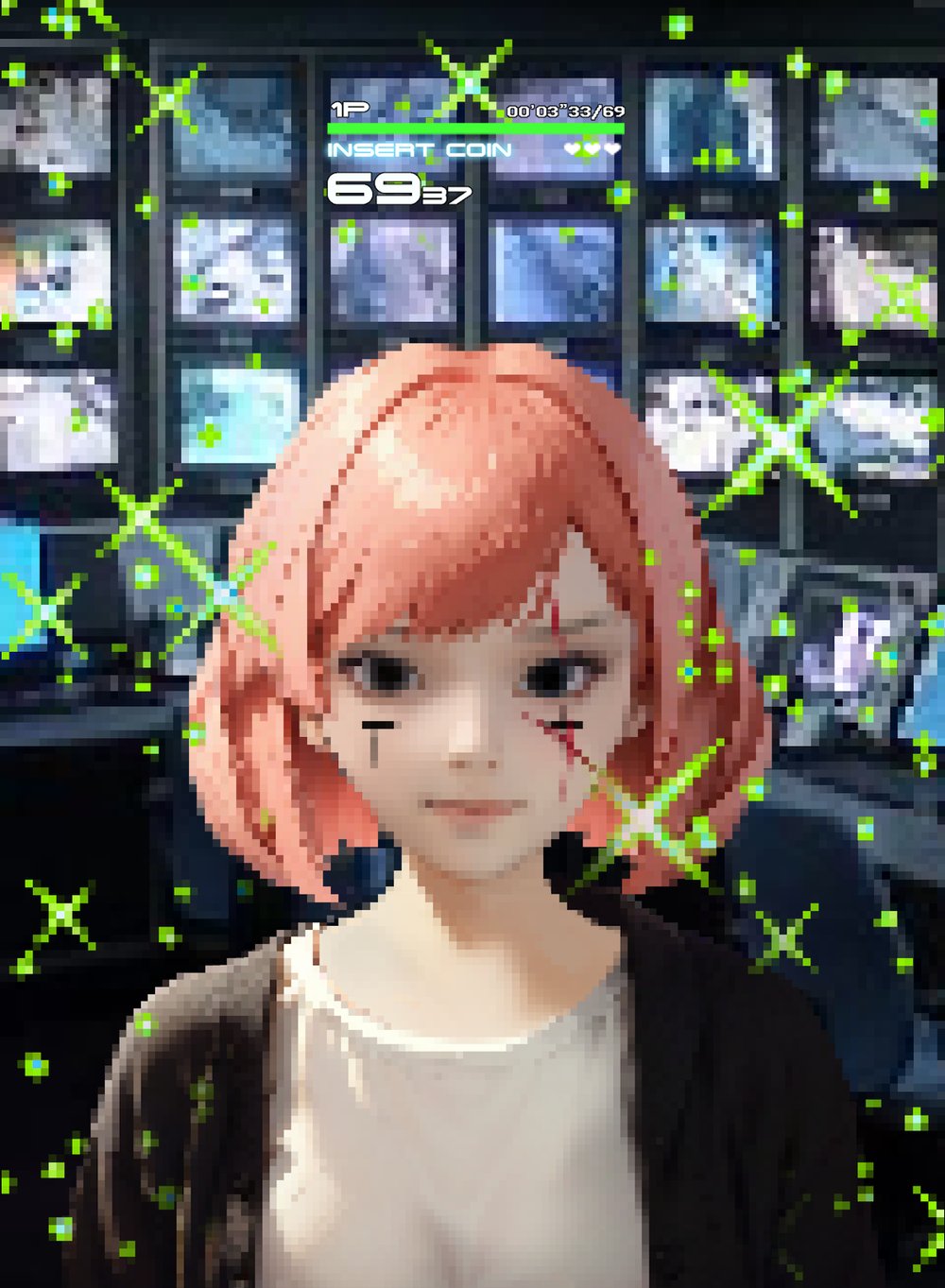 Token Image