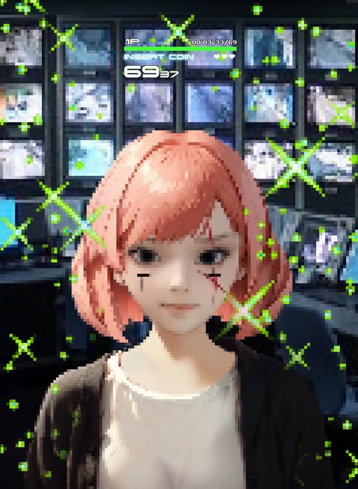 Token Image