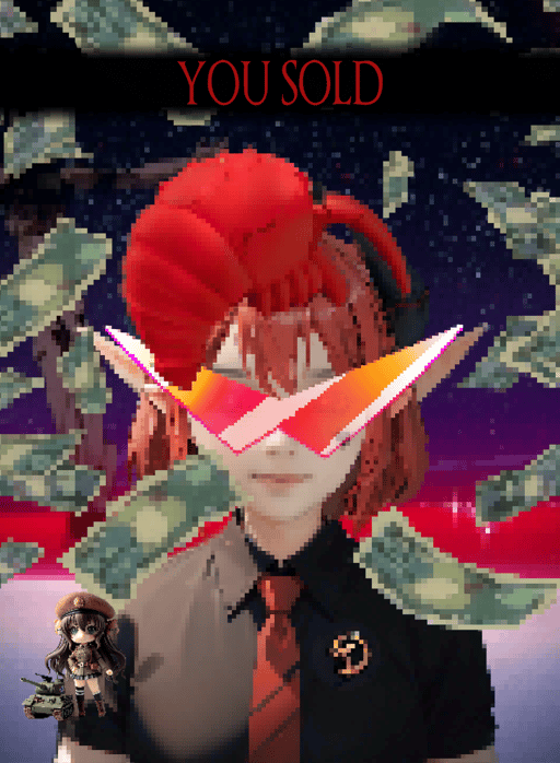 Token Image