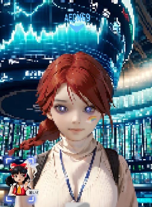 Token Image