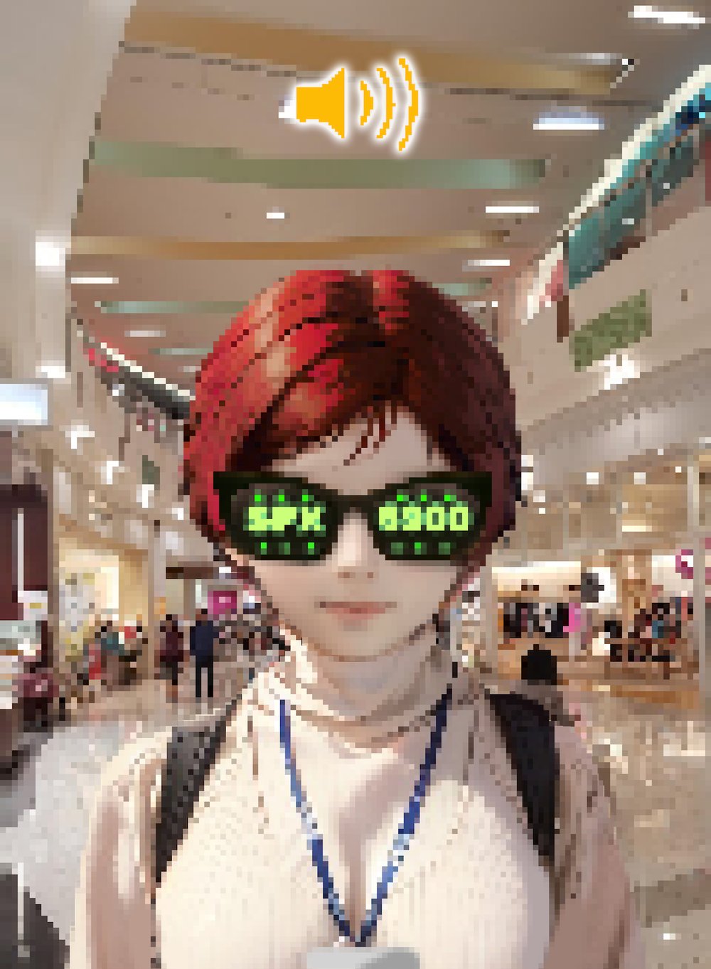 Token Image