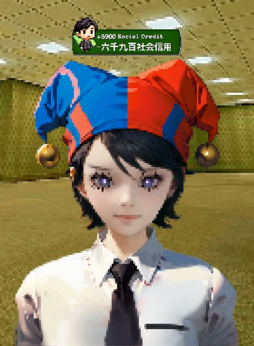Token Image