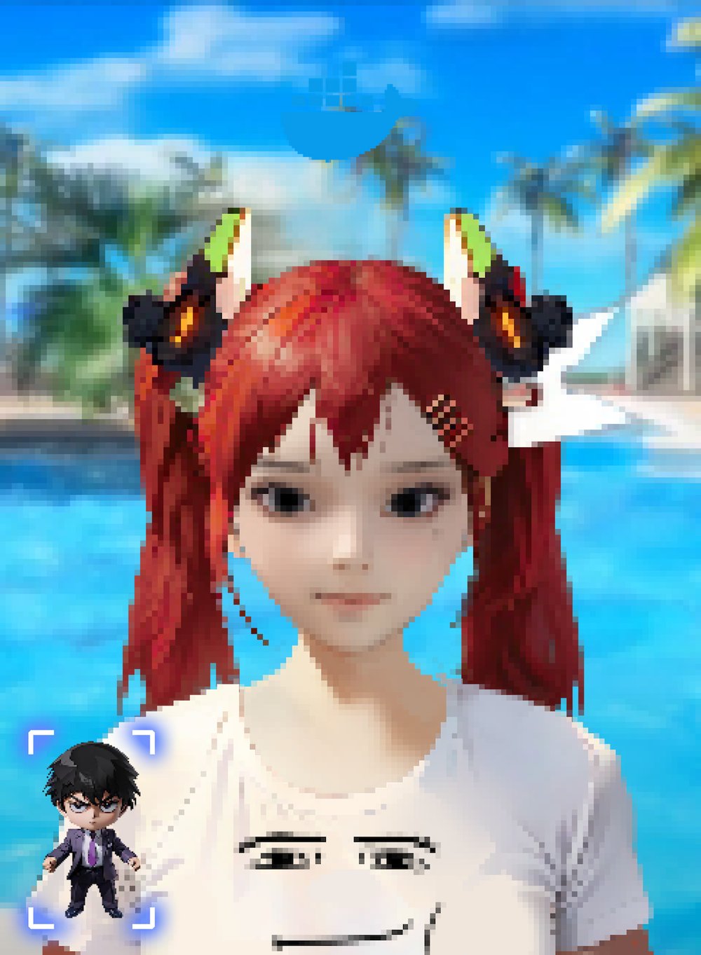 Token Image